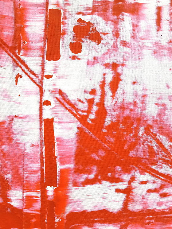 Image 1 of Jürgen Angeler - 3D-knooppunt