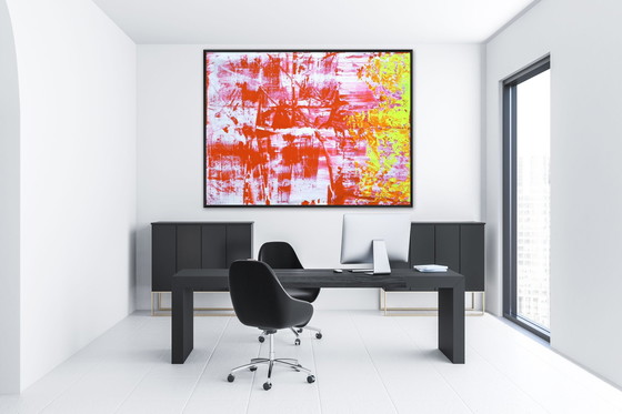 Image 1 of Jürgen Angeler - 3D-knooppunt