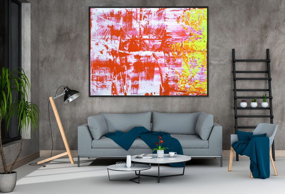 Image 1 of Jürgen Angeler - 3D-knooppunt