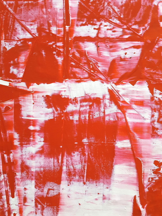 Image 1 of Jürgen Angeler - 3D-knooppunt