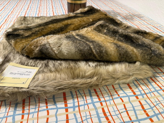 Image 1 of 2 X Kussenovertrek Hoge Kwaliteit & Nieuw