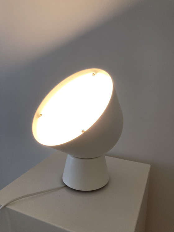 Image 1 of Ikea Ola Wihlborg Lamp