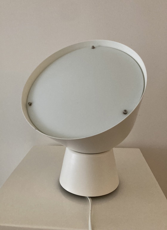 Image 1 of Ikea Ola Wihlborg Lamp