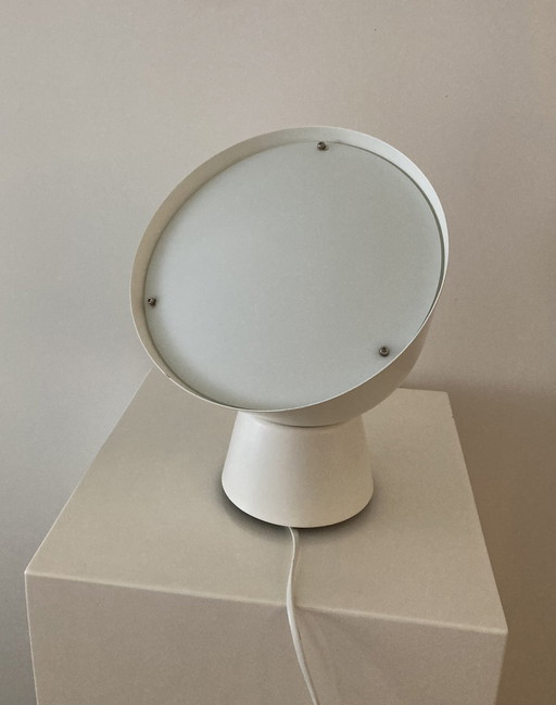 Ikea Ola Wihlborg Lamp