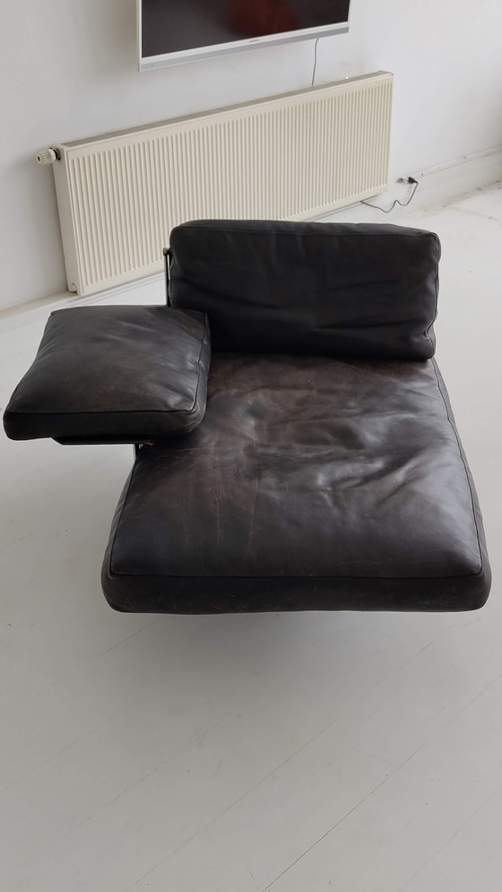 Image 1 of B&B Itlia Diesis Chaiselongue