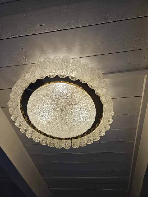 Image 1 of Doria Leuchten plafondlamp