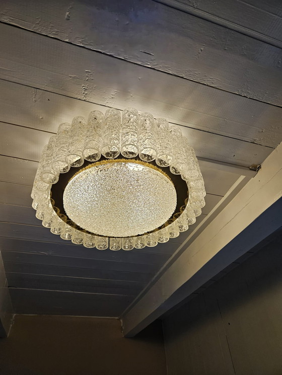 Image 1 of Doria Leuchten plafondlamp