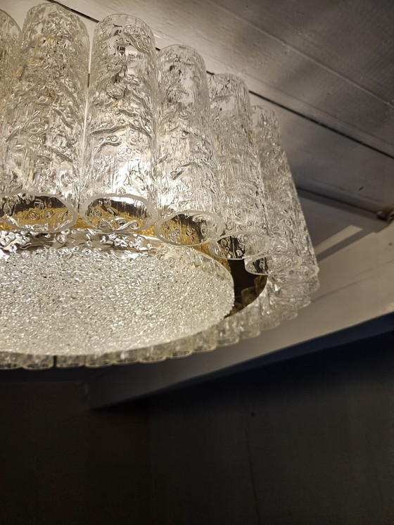 Image 1 of Doria Leuchten plafondlamp