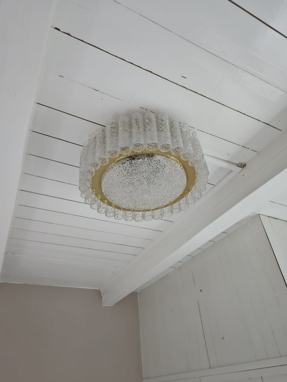 Image 1 of Doria Leuchten plafondlamp