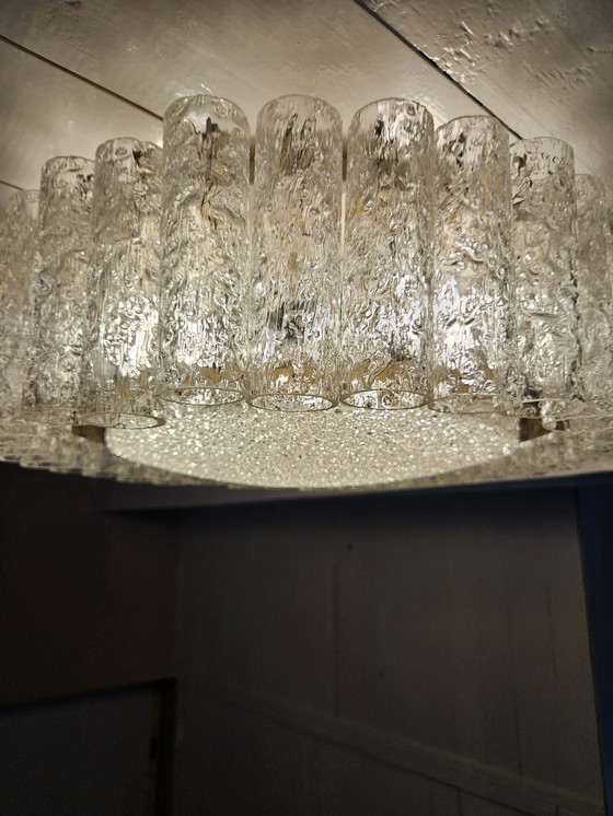 Image 1 of Doria Leuchten plafondlamp