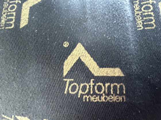 Image 1 of Topform bank