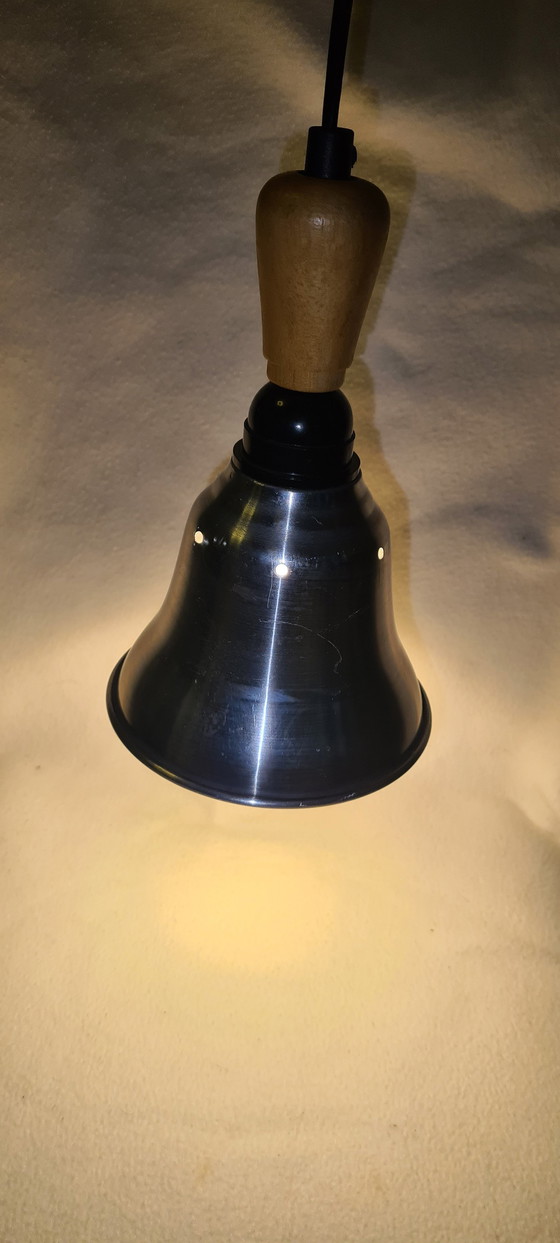 Image 1 of Ikea - Klemlamp - Type K9302