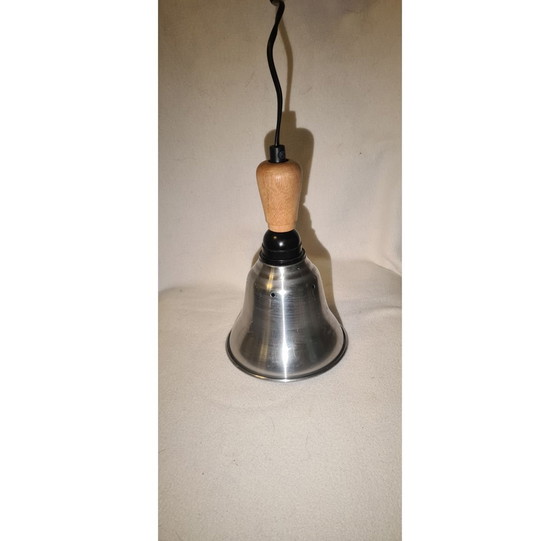 Image 1 of Ikea - Klemlamp - Type K9302