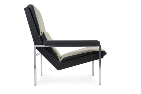 Image 1 of Rob Parry Fauteuil Gelderland