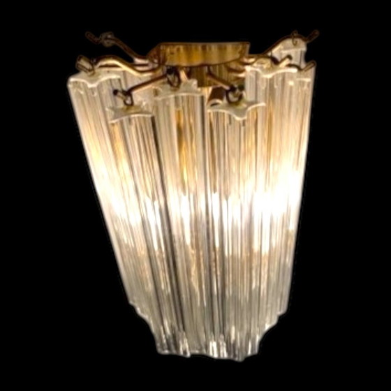 Image 1 of Novaresi Design Wandlamp