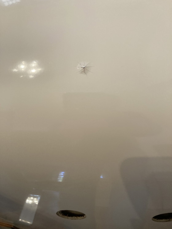 Image 1 of Paar fauteuils toegeschreven aan Joe Colombo jaren 60-70. In zeer goede staat.