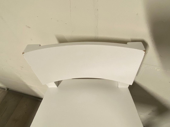 Image 1 of 10 Stuks Moooi Avl Shaker Barstool, Atelier Van Lieshout