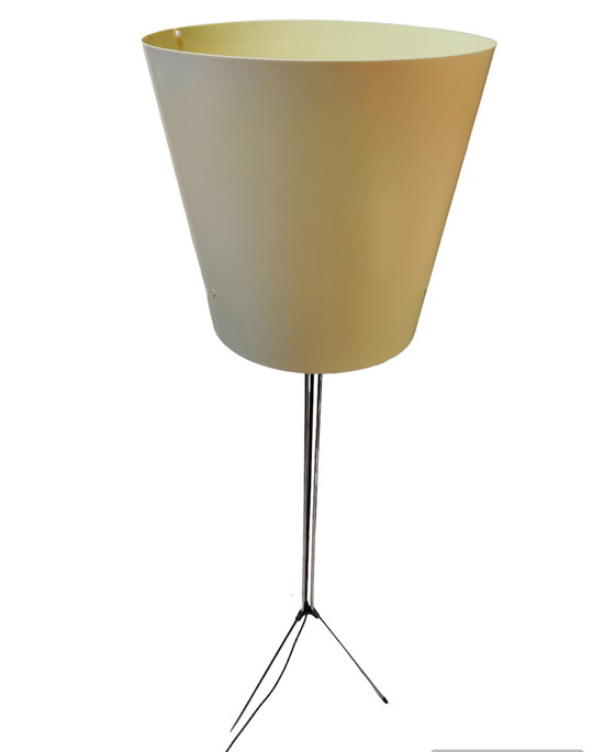 Image 1 of Artemide Milo Rodolfo Dordoni vloerlamp