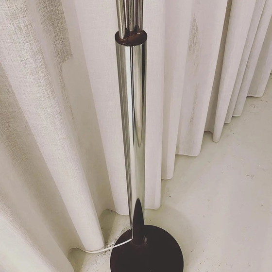 Image 1 of Goffredo Reggiani verstelbare vloerlamp