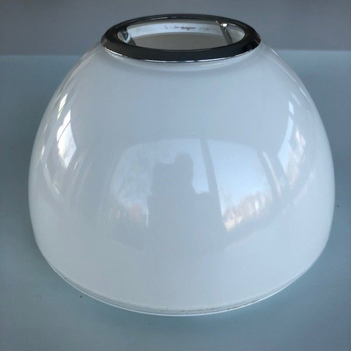 Artemide Tilos 150 Wit