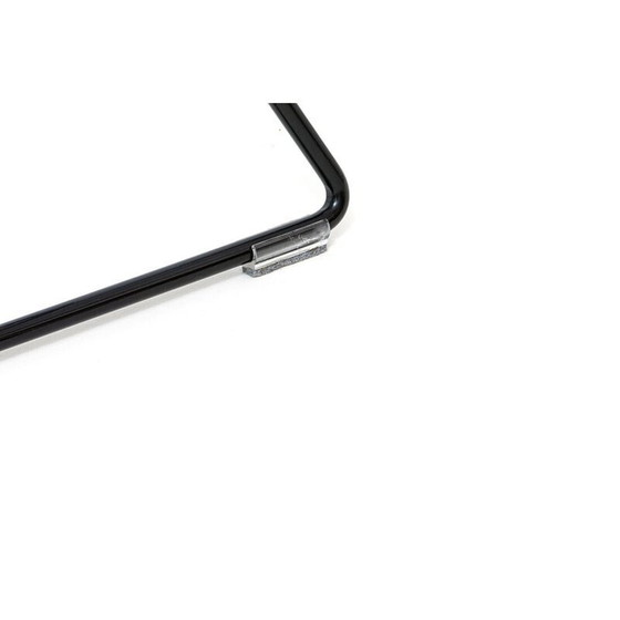 Image 1 of Vintage "Bird" fauteuil van Harry Bertoia voor Knoll International, 1970