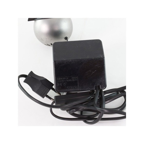 Image 1 of Vintage spot model 41601 van Osram, 1970