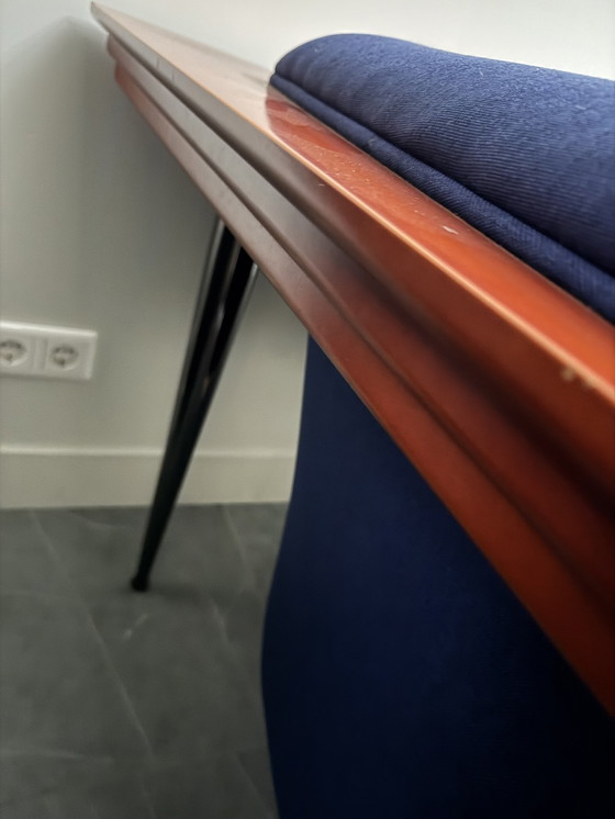 Image 1 of Designer 2-Zits Bank