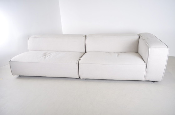 Image 1 of Fest Dunbar Sofa