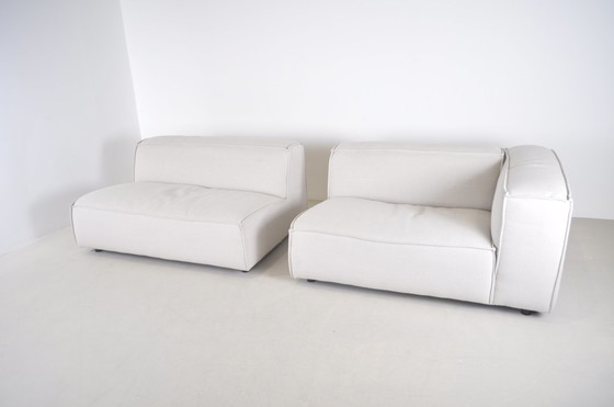 Image 1 of Fest Dunbar Sofa