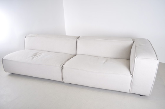 Image 1 of Fest Dunbar Sofa