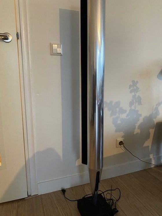 Image 1 of B&O Speakers Beolab 8000