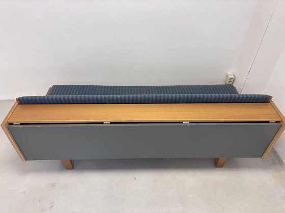 Image 1 of Vintage Daybed Sofa Hans J. Wegner