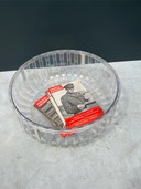 Kartell Panier bijzettafel