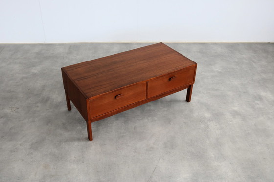 Image 1 of Vintage Ulferts Sideboard