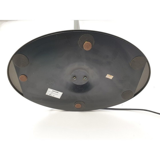 Image 1 of Vintage Tebe vloerlamp van Ernesto Gismondi voor Artemide, jaren 1980