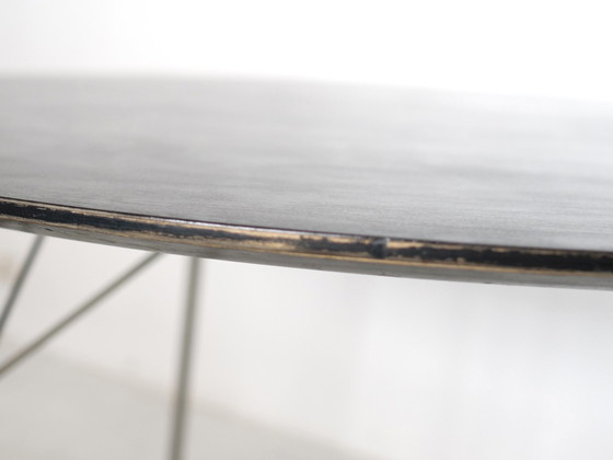 Image 1 of Arne Jacobsen tafel