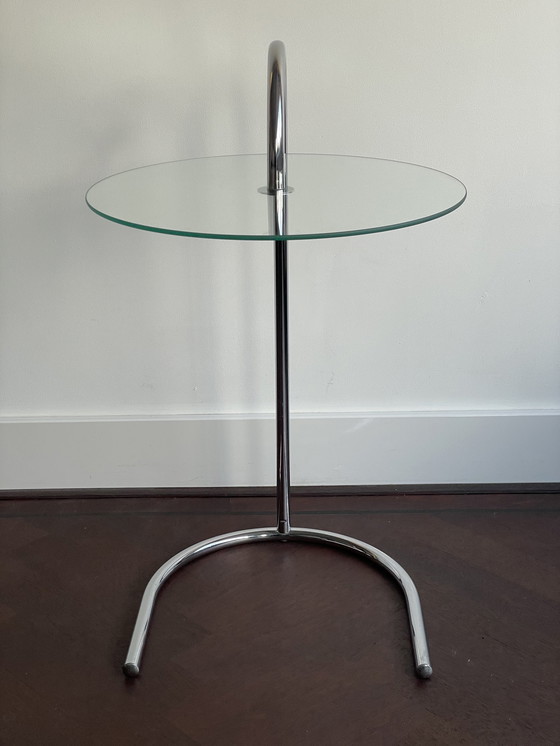 Image 1 of Vintage Tord Björlund Ikea RY Bijzettafel