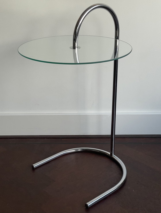 Image 1 of Vintage Tord Björlund Ikea RY Bijzettafel