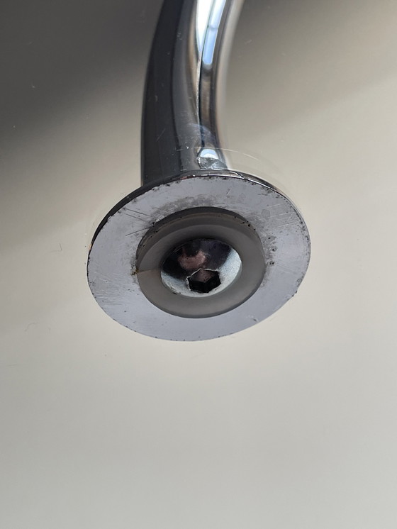 Image 1 of Vintage Tord Björlund Ikea RY Bijzettafel