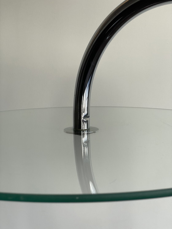 Image 1 of Vintage Tord Björlund Ikea RY Bijzettafel