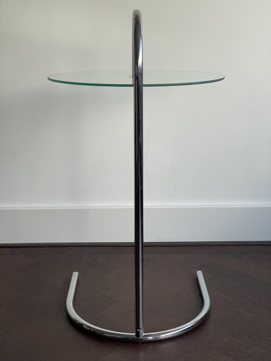 Image 1 of Vintage Tord Björlund Ikea RY Bijzettafel