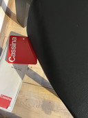 Cassina - Backwing Chair