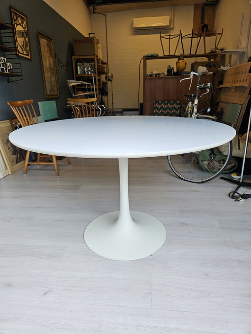 Vintage Tafel