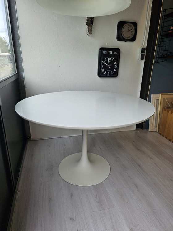 Image 1 of Vintage Tafel