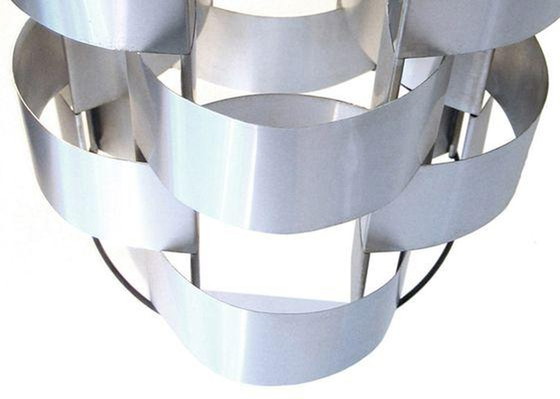 Image 1 of Grote hanglamp