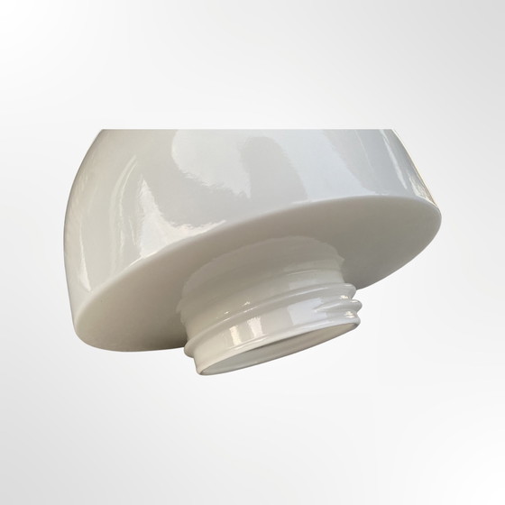 Image 1 of Vintage Corodex Paddestoellamp