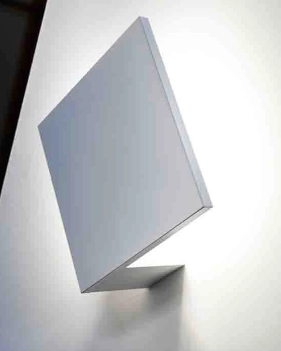 Image 1 of Puzzel enkele vierkante wand-plafond Studio Italia Design