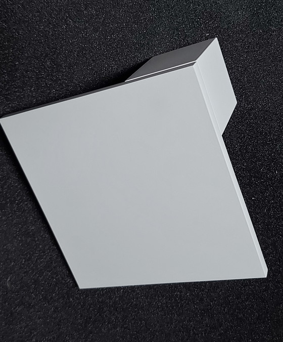 Image 1 of Puzzel enkele vierkante wand-plafond Studio Italia Design