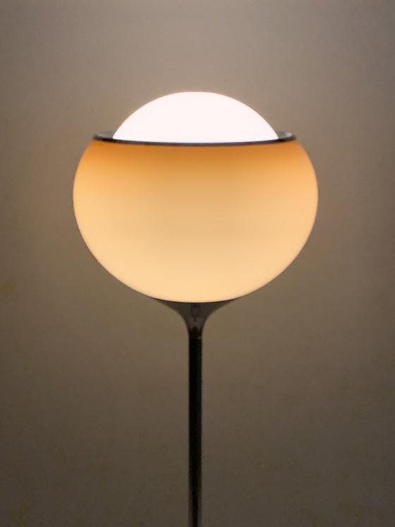 Image 1 of Harvey Guzinni Vloerlamp