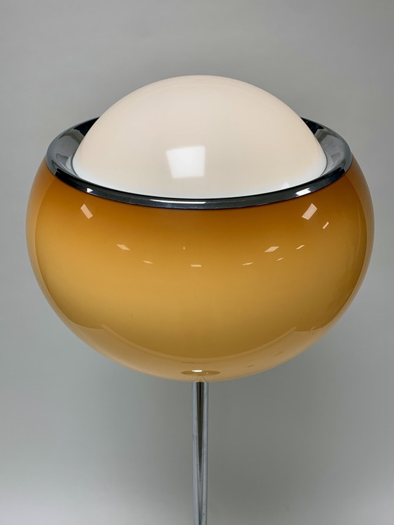 Image 1 of Harvey Guzinni Vloerlamp